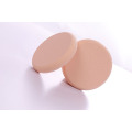 Round Makeup Tool Cosmetic Powder Puff Makeup Puff Sponge